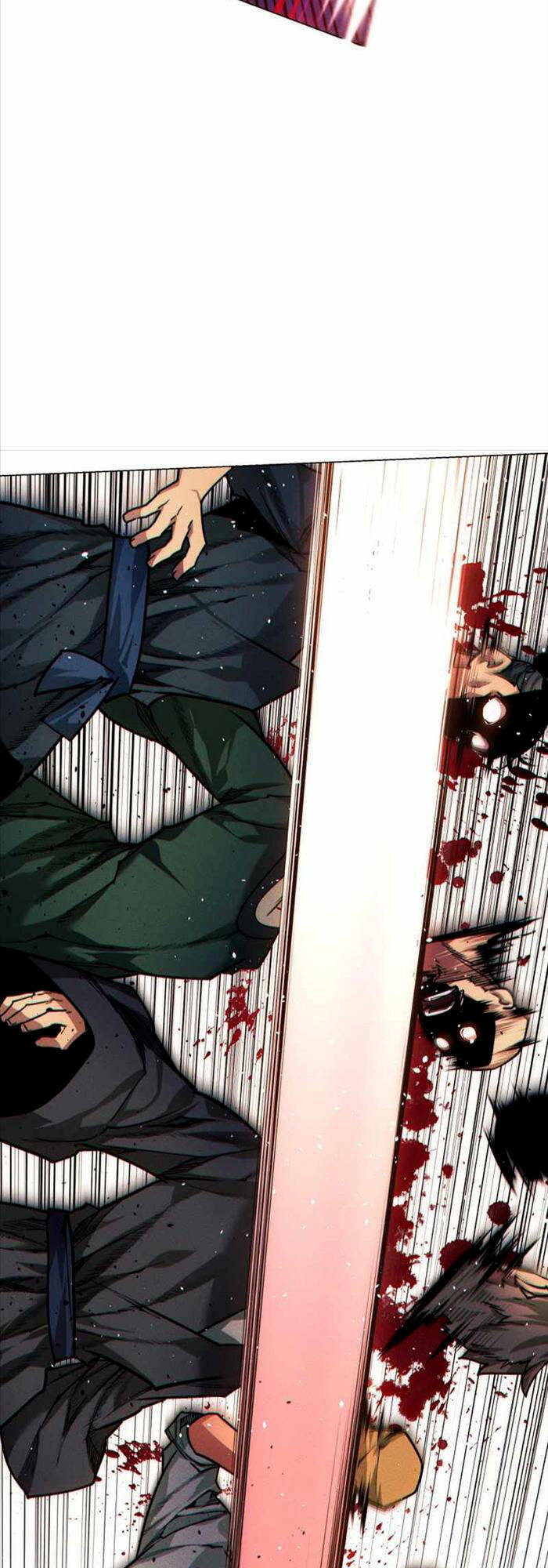 Chuyển Sinh Vào Thế Giới Võ Lâm - Chapter 49 - Page 52