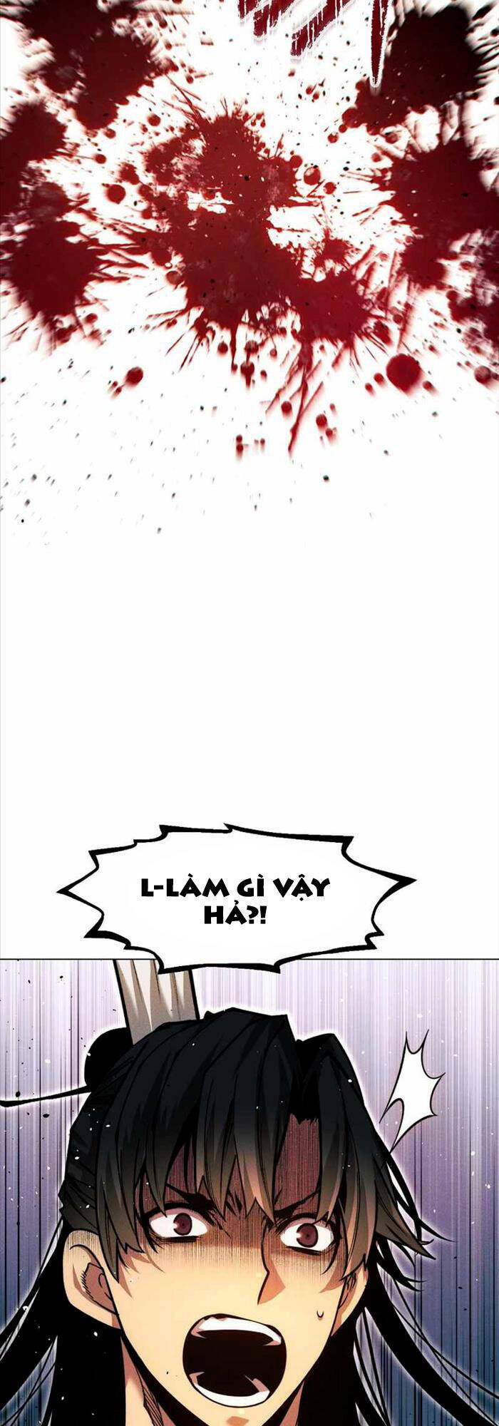 Chuyển Sinh Vào Thế Giới Võ Lâm - Chapter 49 - Page 54