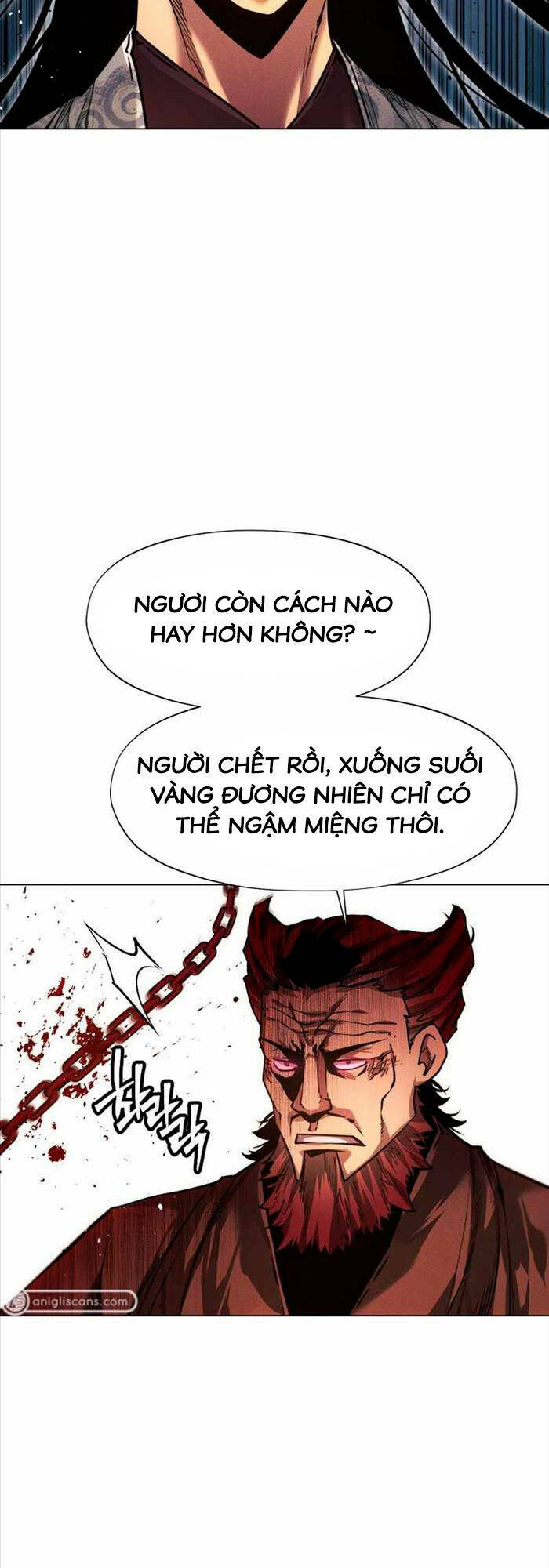 Chuyển Sinh Vào Thế Giới Võ Lâm - Chapter 49 - Page 55