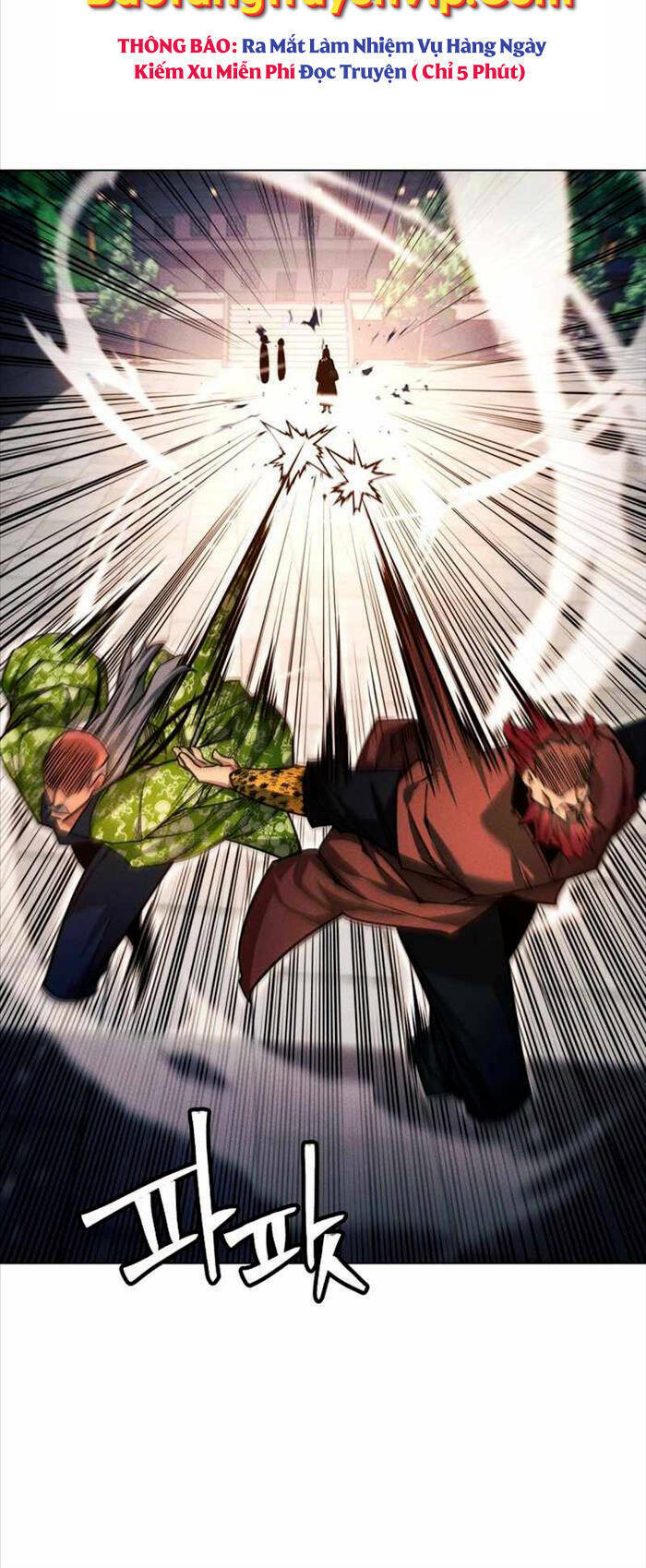 Chuyển Sinh Vào Thế Giới Võ Lâm - Chapter 49 - Page 58