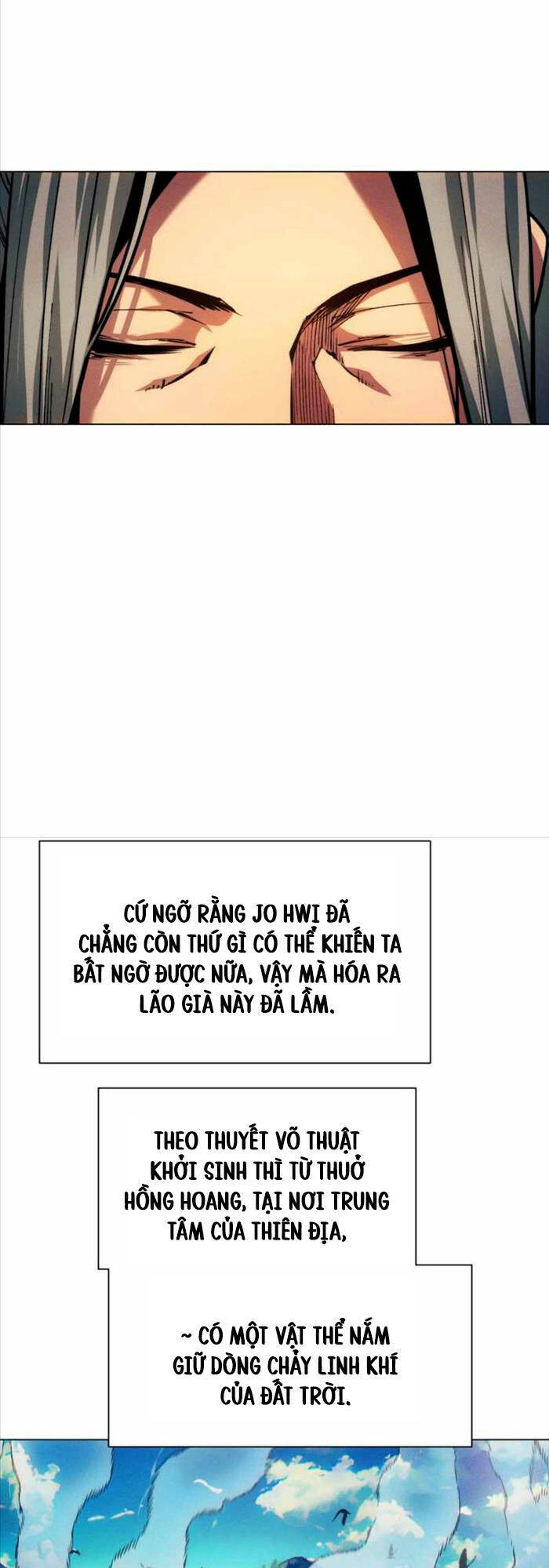 Chuyển Sinh Vào Thế Giới Võ Lâm - Chapter 49 - Page 65