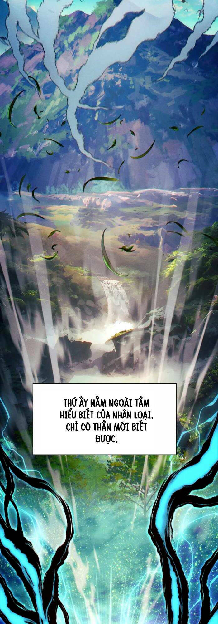 Chuyển Sinh Vào Thế Giới Võ Lâm - Chapter 49 - Page 66