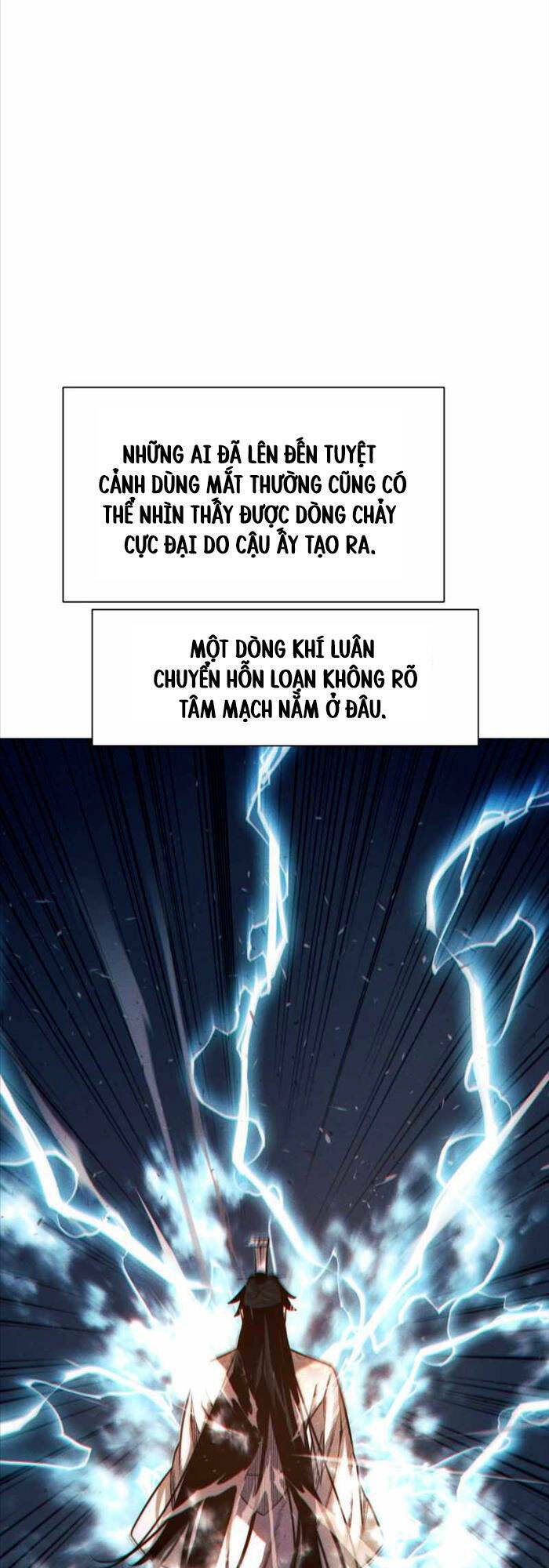 Chuyển Sinh Vào Thế Giới Võ Lâm - Chapter 49 - Page 68