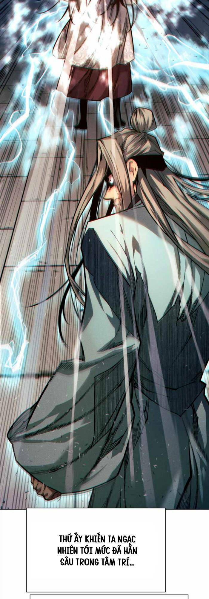 Chuyển Sinh Vào Thế Giới Võ Lâm - Chapter 49 - Page 69