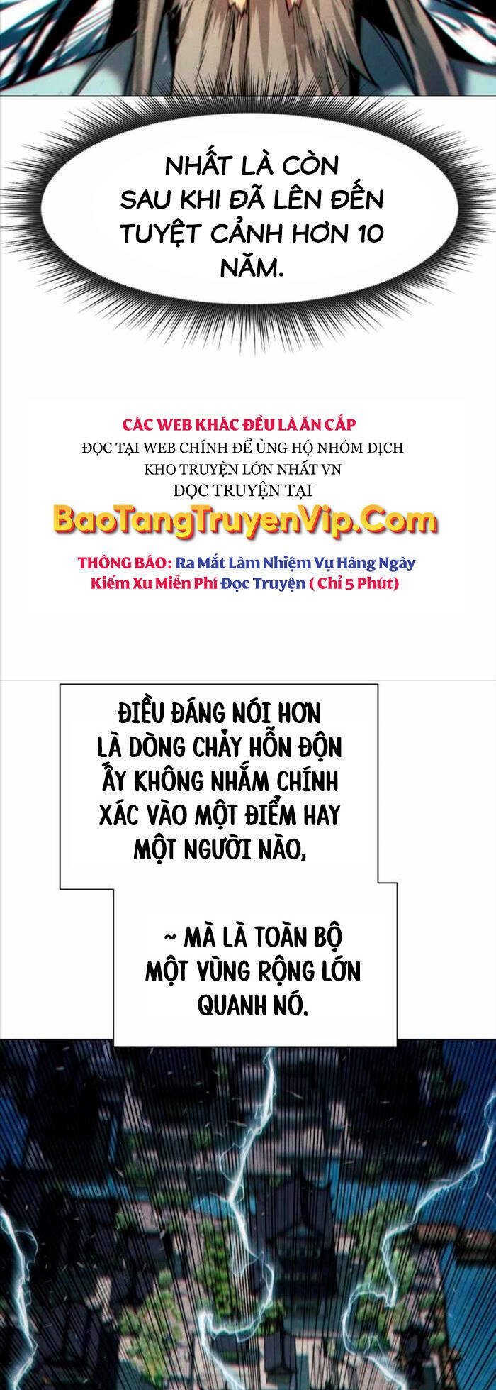 Chuyển Sinh Vào Thế Giới Võ Lâm - Chapter 49 - Page 71