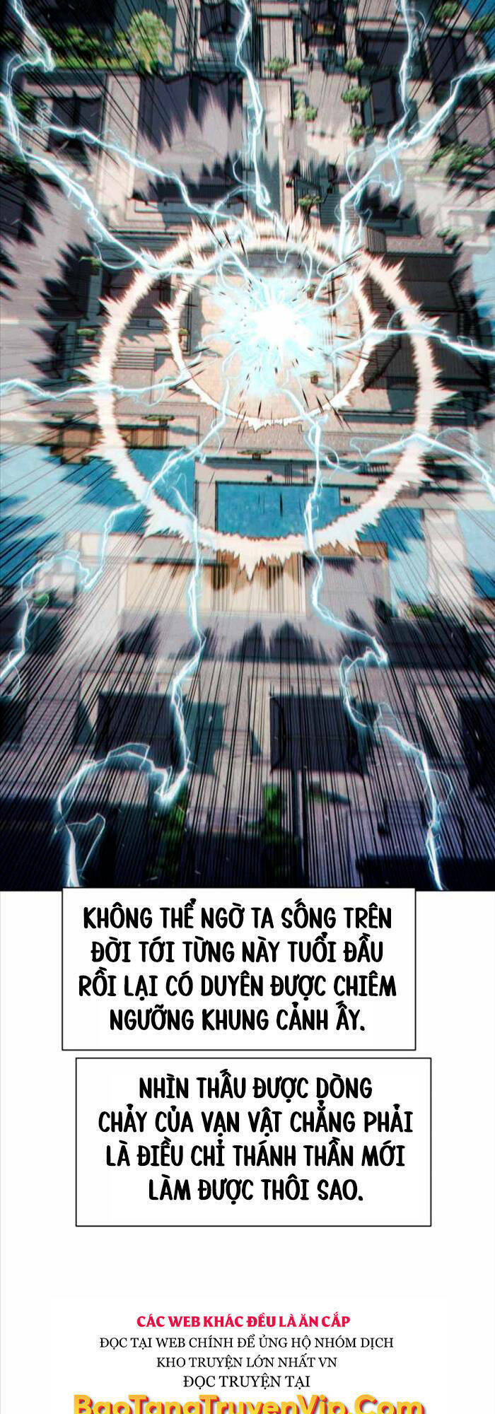 Chuyển Sinh Vào Thế Giới Võ Lâm - Chapter 49 - Page 72