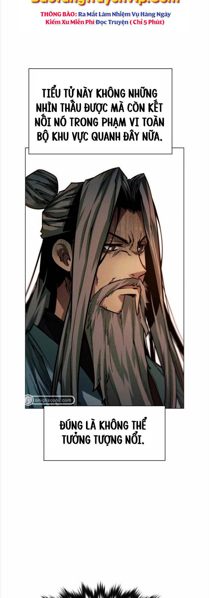 Chuyển Sinh Vào Thế Giới Võ Lâm - Chapter 49 - Page 73