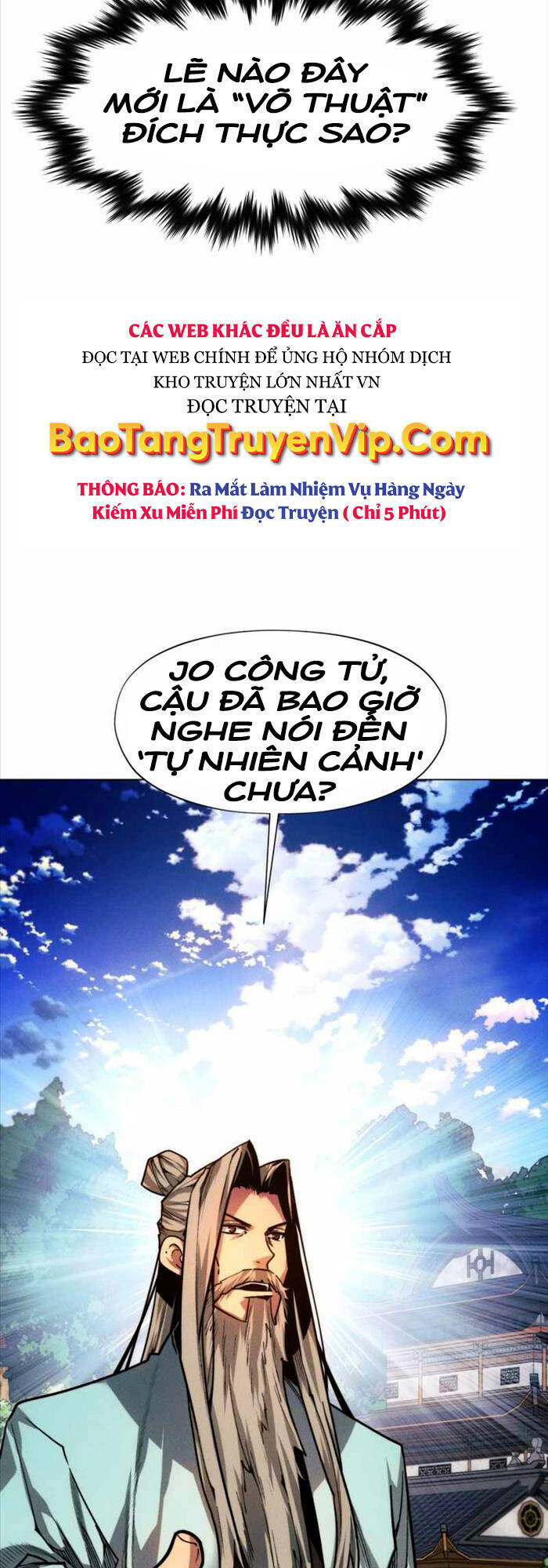 Chuyển Sinh Vào Thế Giới Võ Lâm - Chapter 49 - Page 74