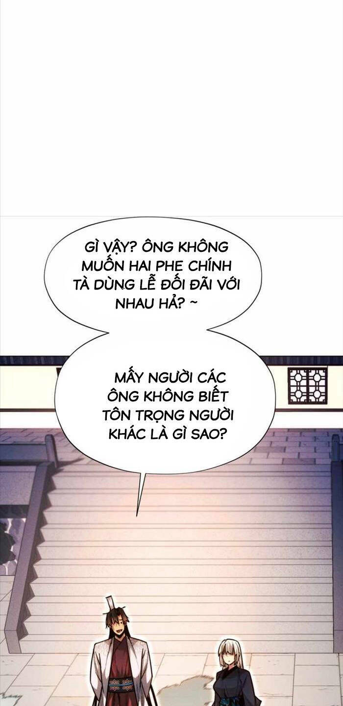 Chuyển Sinh Vào Thế Giới Võ Lâm - Chapter 49 - Page 7