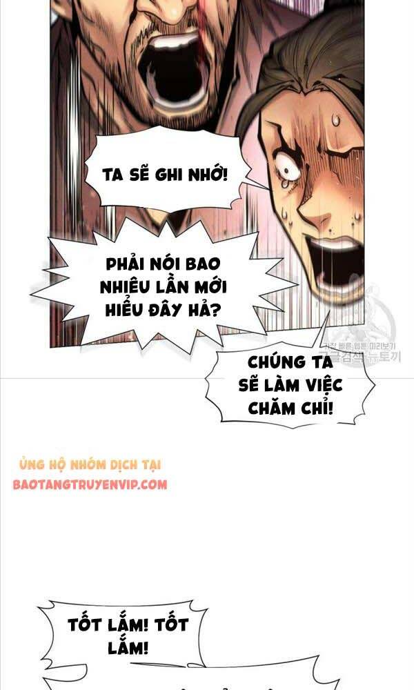Chuyển Sinh Vào Thế Giới Võ Lâm - Chapter 5 - Page 9