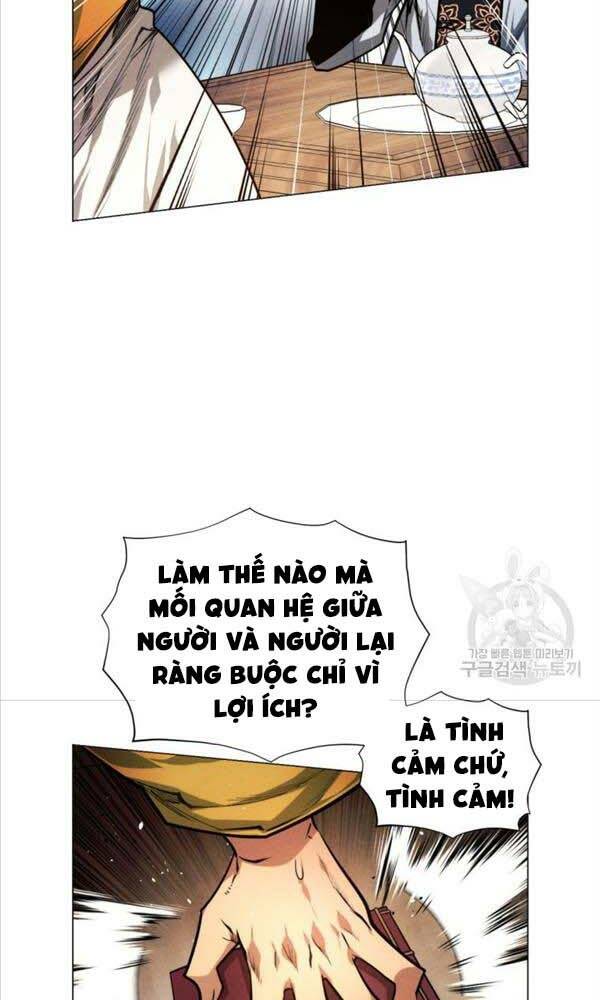 Chuyển Sinh Vào Thế Giới Võ Lâm - Chapter 5 - Page 99