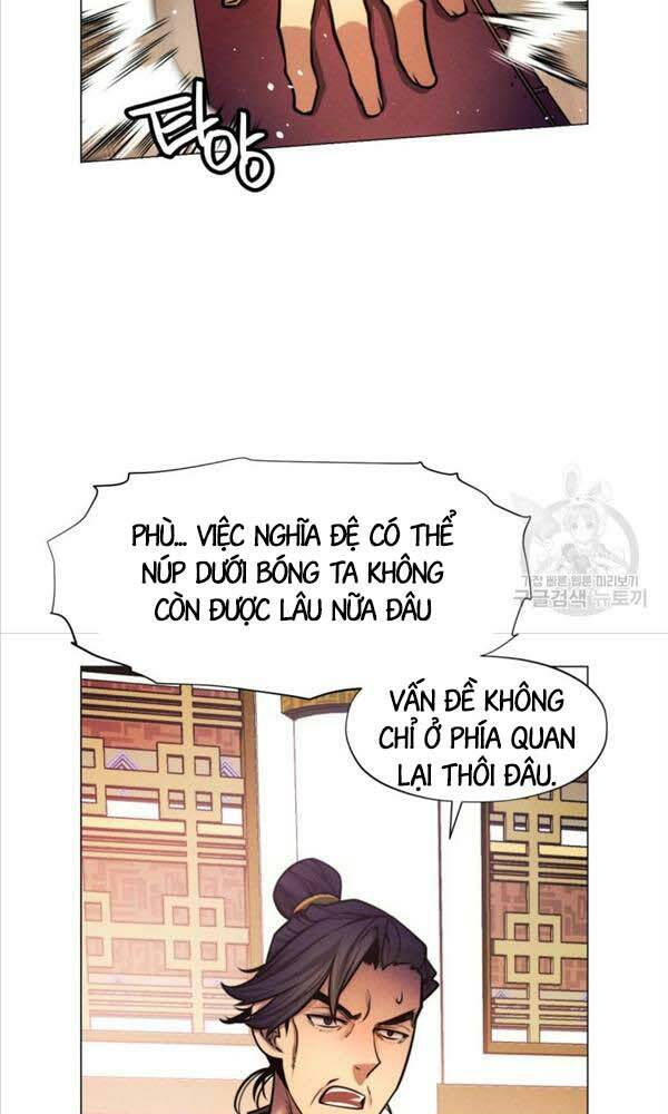 Chuyển Sinh Vào Thế Giới Võ Lâm - Chapter 5 - Page 100