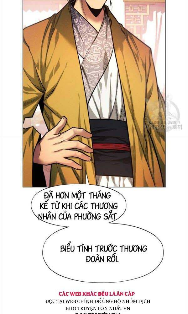 Chuyển Sinh Vào Thế Giới Võ Lâm - Chapter 5 - Page 101