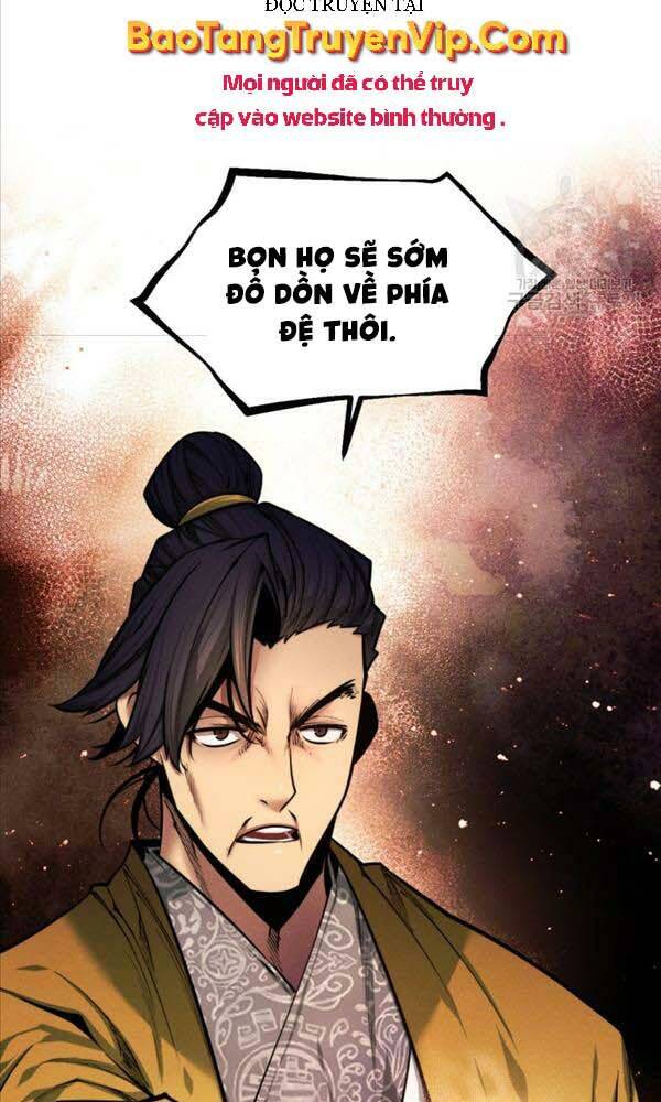 Chuyển Sinh Vào Thế Giới Võ Lâm - Chapter 5 - Page 102