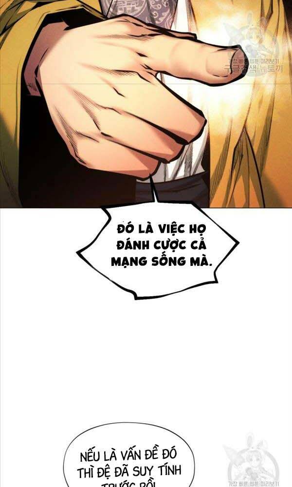 Chuyển Sinh Vào Thế Giới Võ Lâm - Chapter 5 - Page 103