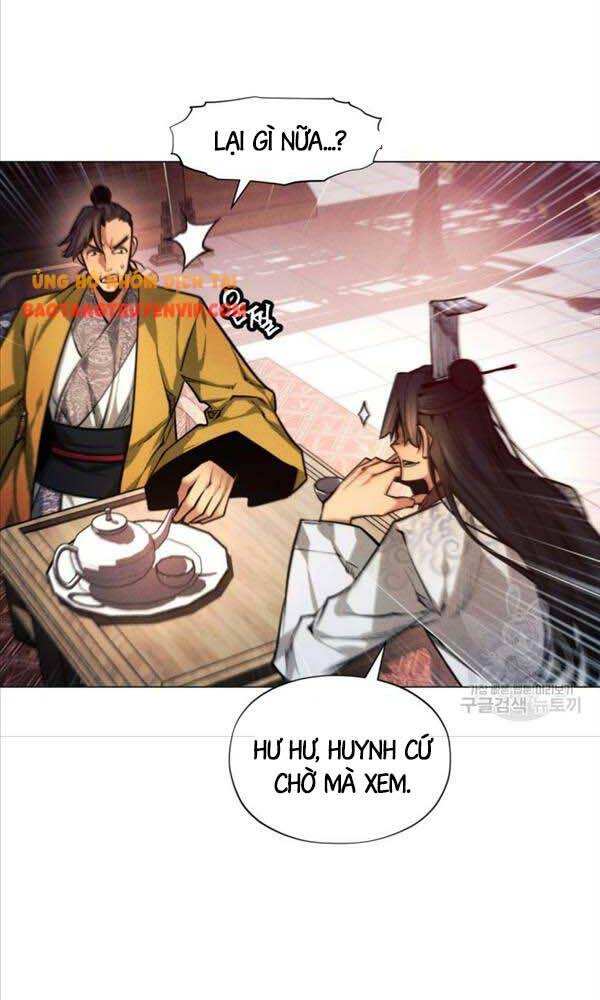 Chuyển Sinh Vào Thế Giới Võ Lâm - Chapter 5 - Page 105