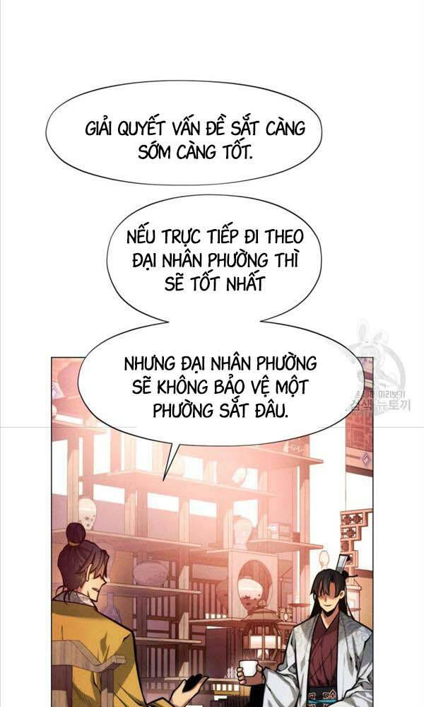 Chuyển Sinh Vào Thế Giới Võ Lâm - Chapter 5 - Page 106