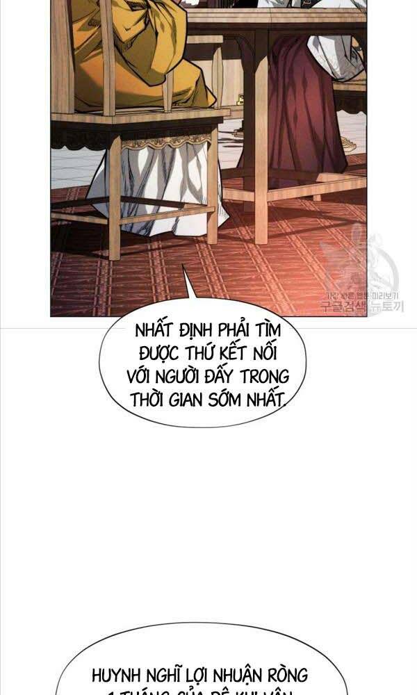 Chuyển Sinh Vào Thế Giới Võ Lâm - Chapter 5 - Page 107