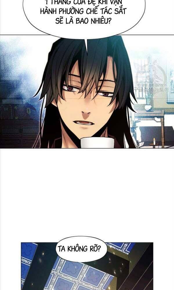 Chuyển Sinh Vào Thế Giới Võ Lâm - Chapter 5 - Page 108
