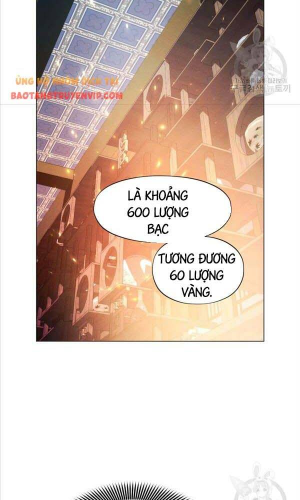 Chuyển Sinh Vào Thế Giới Võ Lâm - Chapter 5 - Page 109