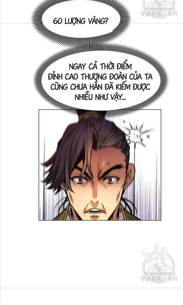 Chuyển Sinh Vào Thế Giới Võ Lâm - Chapter 5 - Page 110