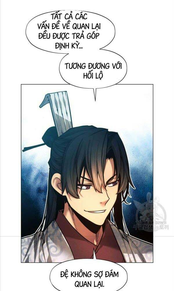 Chuyển Sinh Vào Thế Giới Võ Lâm - Chapter 5 - Page 111