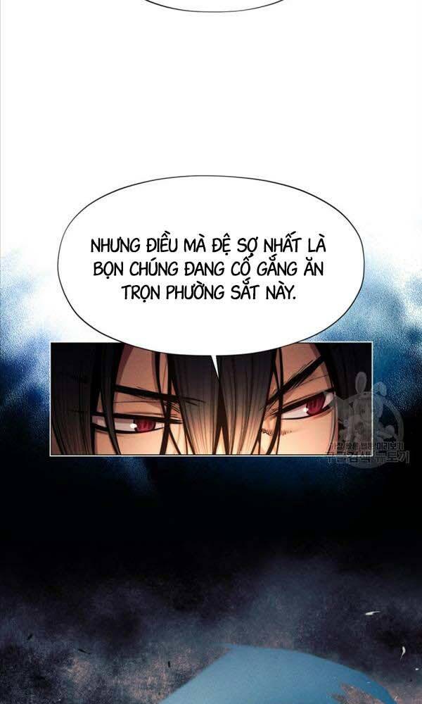 Chuyển Sinh Vào Thế Giới Võ Lâm - Chapter 5 - Page 112