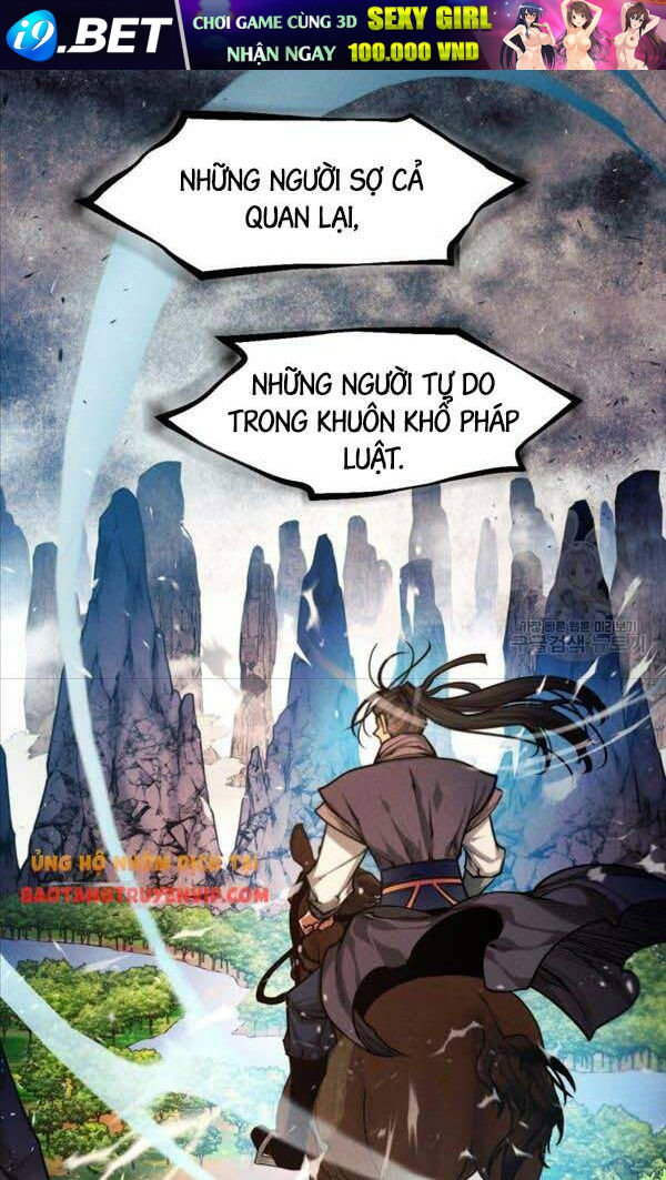 Chuyển Sinh Vào Thế Giới Võ Lâm - Chapter 5 - Page 113