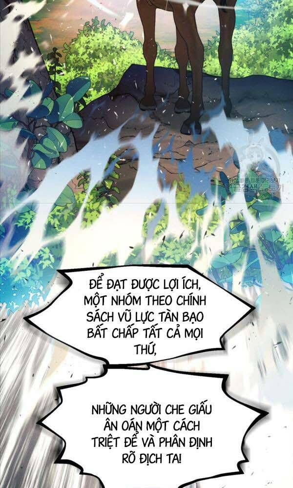 Chuyển Sinh Vào Thế Giới Võ Lâm - Chapter 5 - Page 114