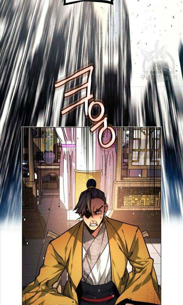 Chuyển Sinh Vào Thế Giới Võ Lâm - Chapter 5 - Page 115