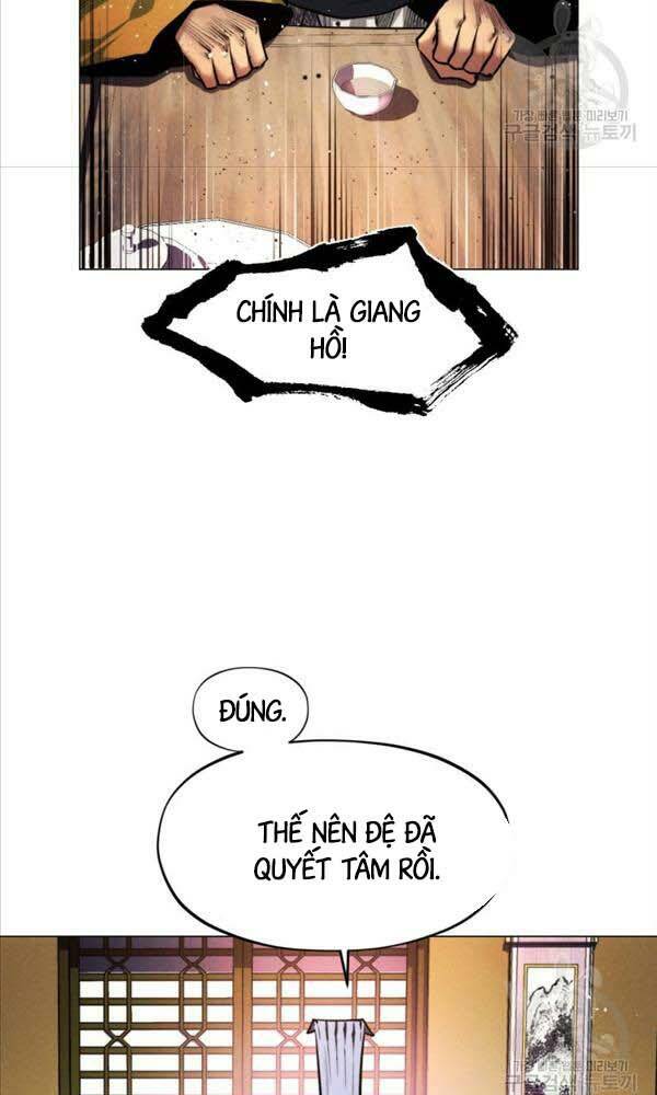 Chuyển Sinh Vào Thế Giới Võ Lâm - Chapter 5 - Page 116