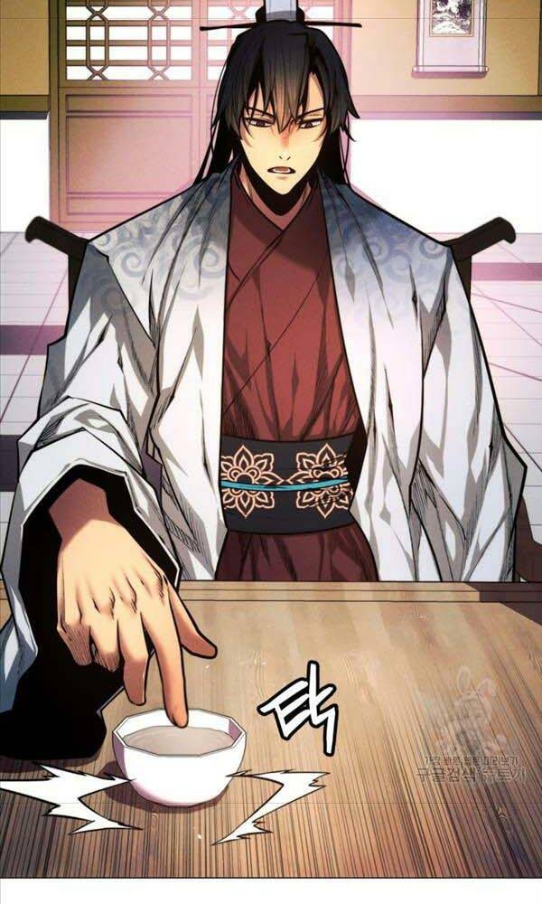 Chuyển Sinh Vào Thế Giới Võ Lâm - Chapter 5 - Page 117