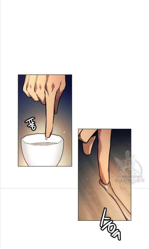 Chuyển Sinh Vào Thế Giới Võ Lâm - Chapter 5 - Page 118