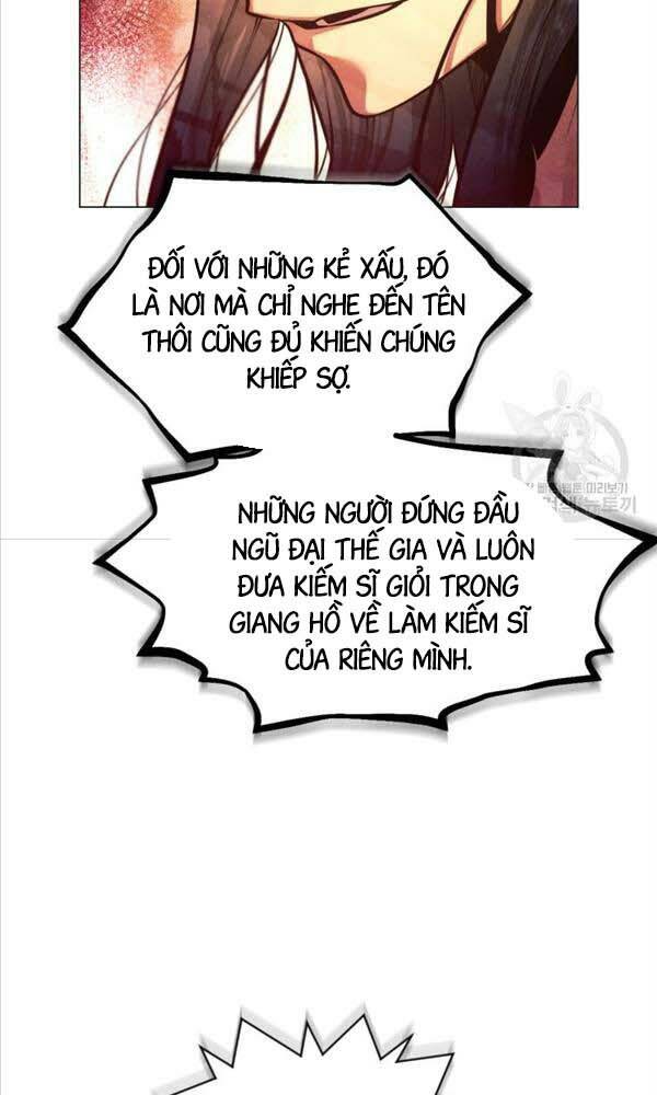 Chuyển Sinh Vào Thế Giới Võ Lâm - Chapter 5 - Page 120