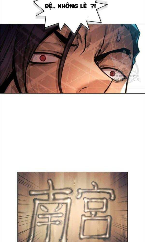 Chuyển Sinh Vào Thế Giới Võ Lâm - Chapter 5 - Page 121