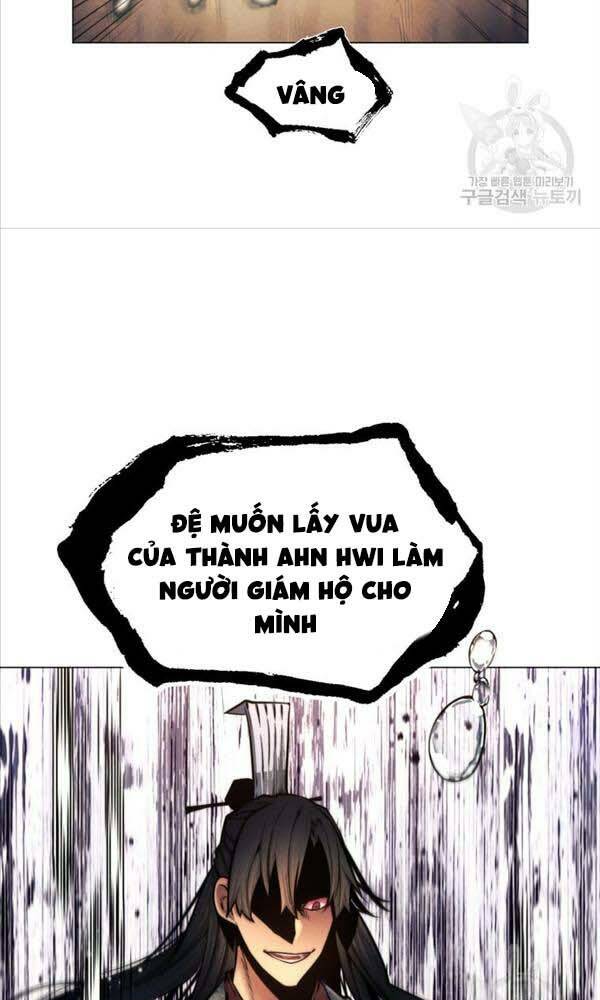 Chuyển Sinh Vào Thế Giới Võ Lâm - Chapter 5 - Page 122