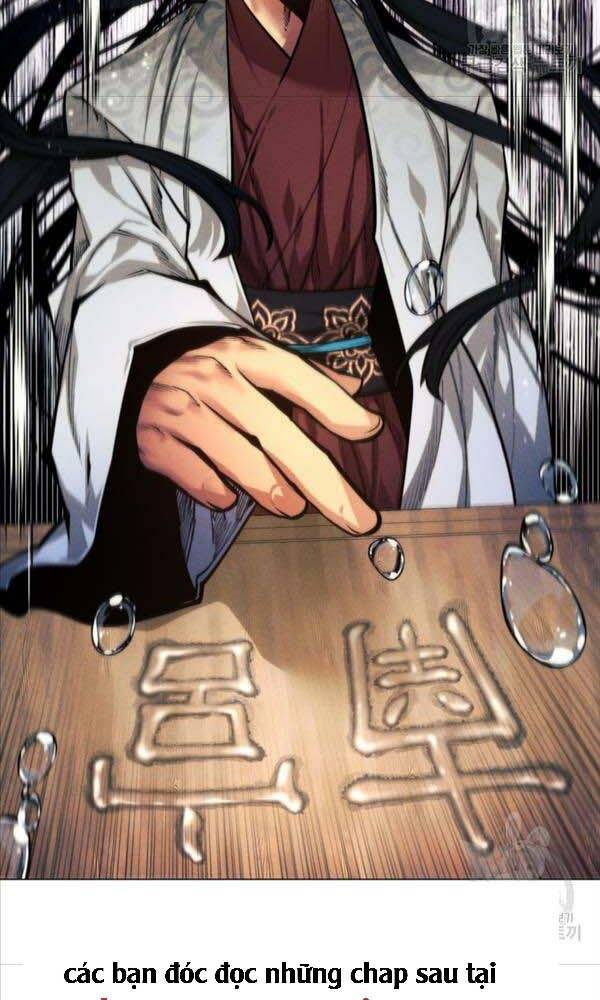 Chuyển Sinh Vào Thế Giới Võ Lâm - Chapter 5 - Page 123