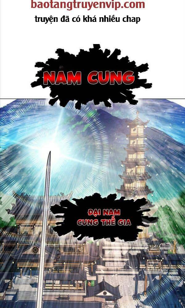 Chuyển Sinh Vào Thế Giới Võ Lâm - Chapter 5 - Page 124