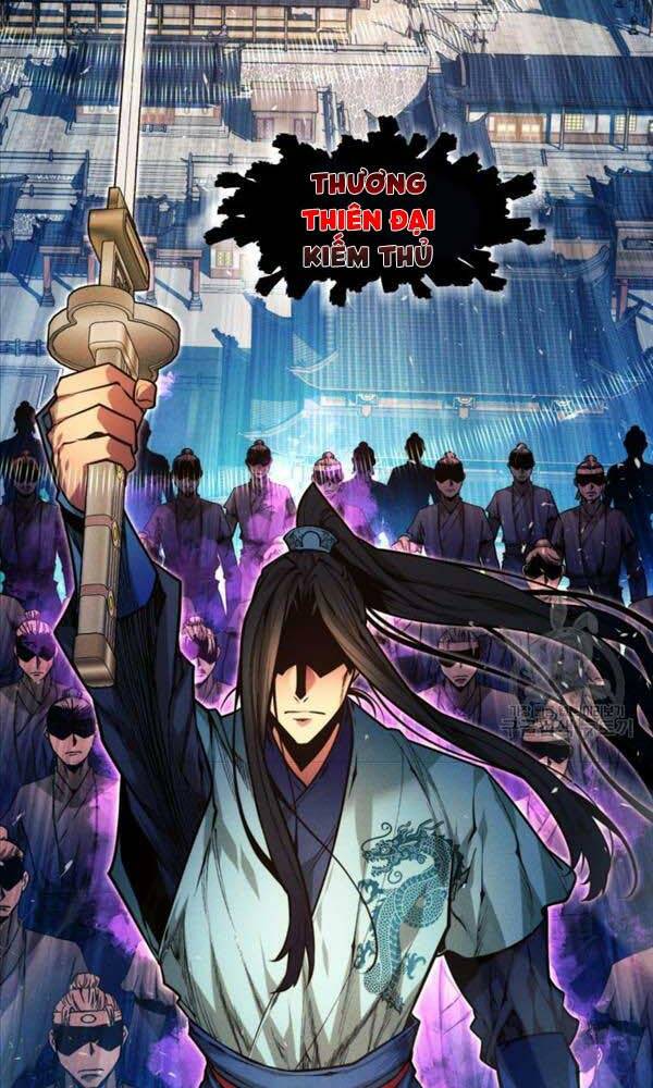 Chuyển Sinh Vào Thế Giới Võ Lâm - Chapter 5 - Page 125