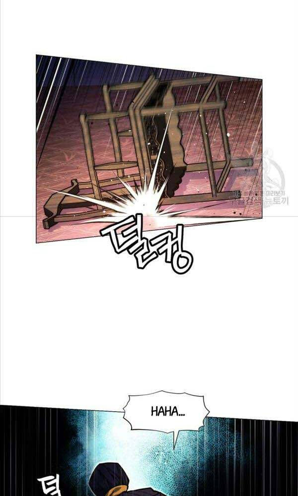 Chuyển Sinh Vào Thế Giới Võ Lâm - Chapter 5 - Page 127