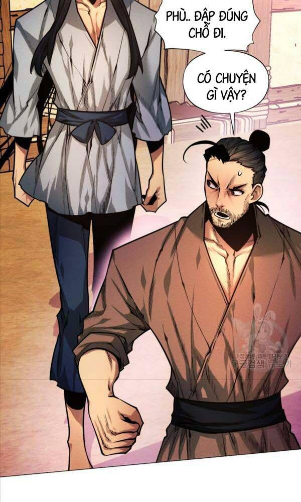 Chuyển Sinh Vào Thế Giới Võ Lâm - Chapter 5 - Page 14