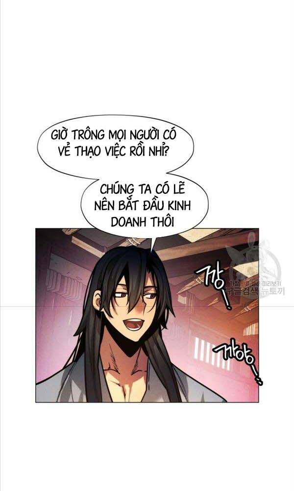 Chuyển Sinh Vào Thế Giới Võ Lâm - Chapter 5 - Page 15