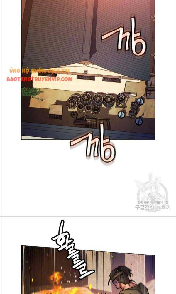 Chuyển Sinh Vào Thế Giới Võ Lâm - Chapter 5 - Page 27