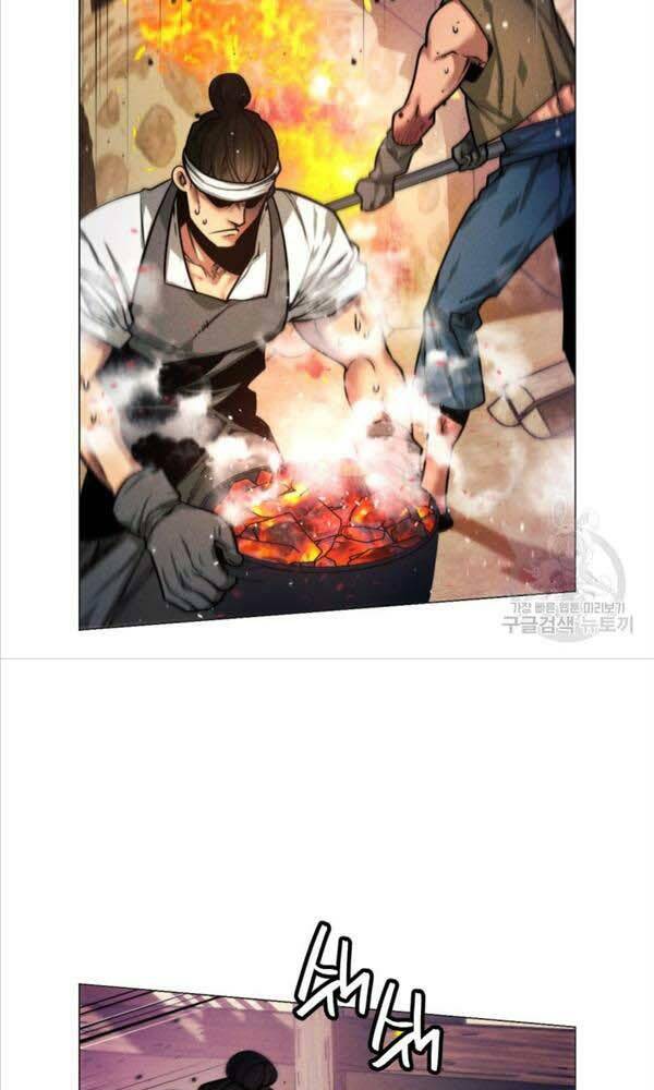 Chuyển Sinh Vào Thế Giới Võ Lâm - Chapter 5 - Page 28