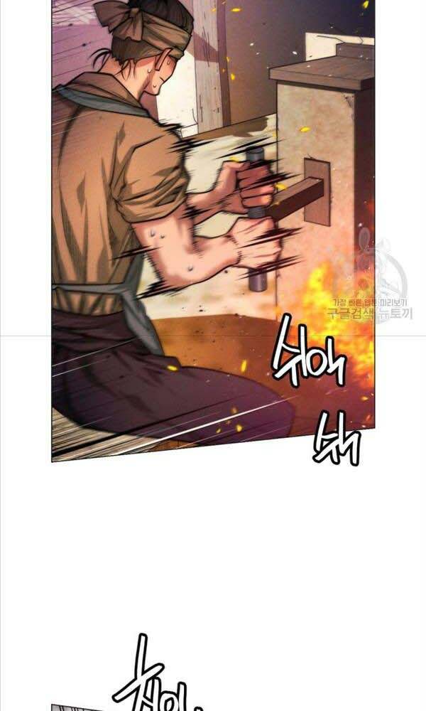 Chuyển Sinh Vào Thế Giới Võ Lâm - Chapter 5 - Page 29