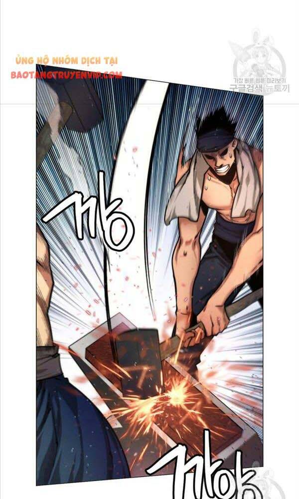 Chuyển Sinh Vào Thế Giới Võ Lâm - Chapter 5 - Page 31