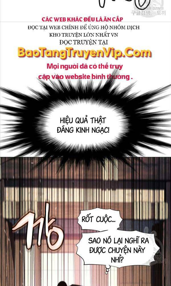 Chuyển Sinh Vào Thế Giới Võ Lâm - Chapter 5 - Page 32