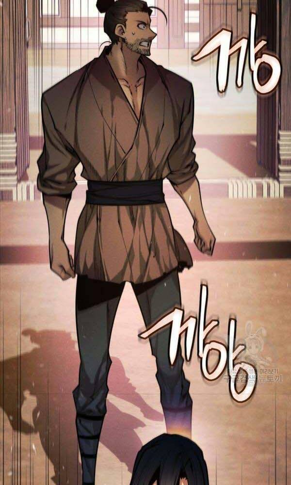 Chuyển Sinh Vào Thế Giới Võ Lâm - Chapter 5 - Page 33