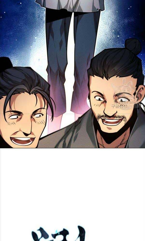 Chuyển Sinh Vào Thế Giới Võ Lâm - Chapter 5 - Page 3