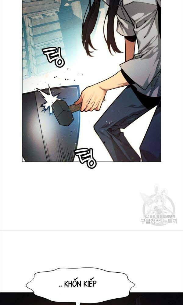 Chuyển Sinh Vào Thế Giới Võ Lâm - Chapter 5 - Page 40